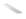 Spratt-met.kam-18cm.-brede-grip-medium-grof-1600050.jpg Spratt-met.kam-18cm.-brede-grip-medium-grof-1600050.jpg